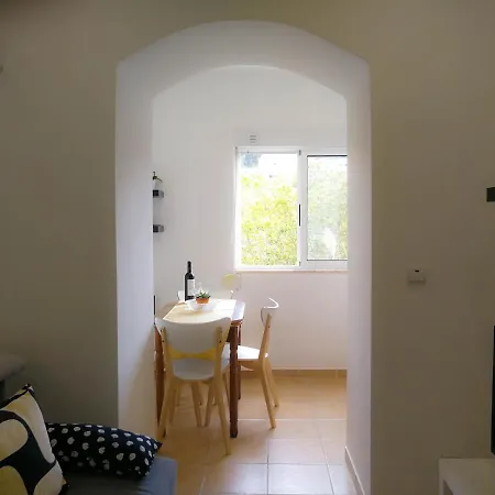 Comfort And Quiet Apartamento Lisboa