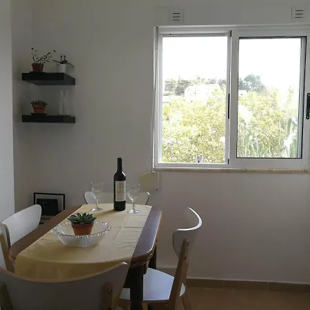 Apartamento Comfort And Quiet